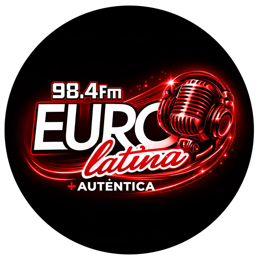 Radio Eurolatina