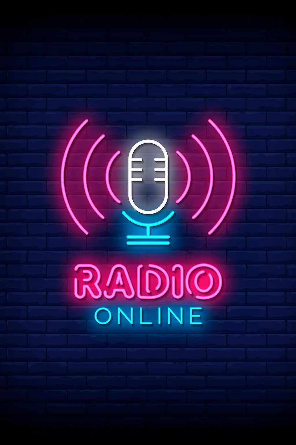 Radio Eurolatina imagen 2